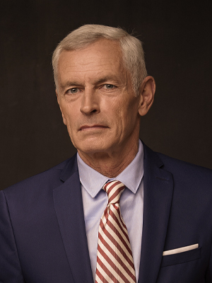Antonio Cerqueira